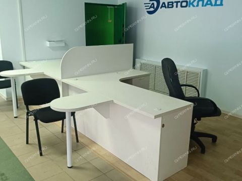 ul-kominterna-d-182 фото