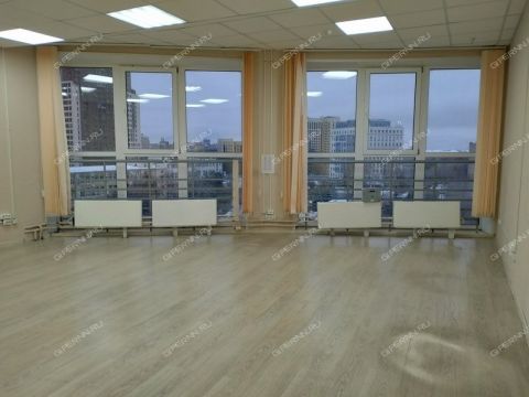 ul-kovrovskaya-d-21a фото