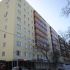 трёхкомнатная квартира на улице Белинского дом 49