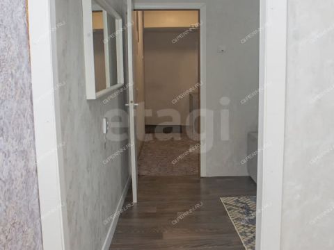 2-komnatnaya-prosp-lenina-d-25 фото