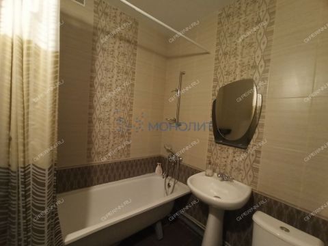 kvartira-studiya-ul-akademicheskaya-d-10 фото