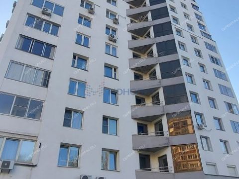 2-komnatnaya-ul-brinskogo-d-6 фото