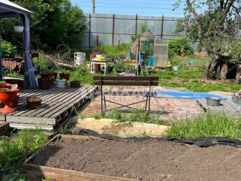 dom-ul-sibiryakova-d-10 фото