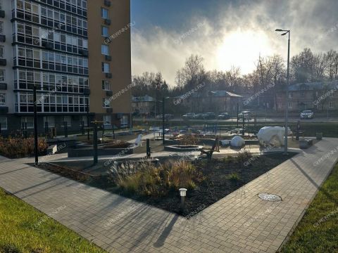 2-komnatnaya-ul-vladimira-luzyanina-d-3 фото