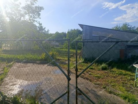 dacha-poselok-stahanovskiy-ul-malyshevskaya фото
