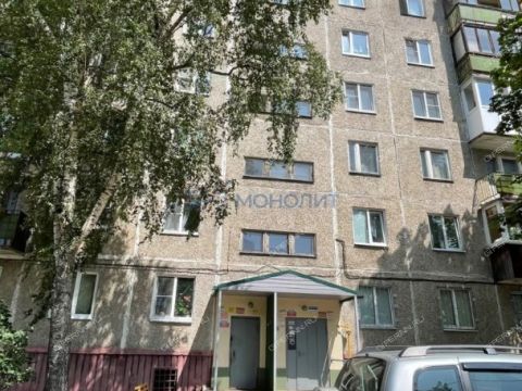 3-komnatnaya-ul-geroev-kosmosa-d-28 фото