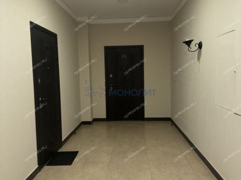 2-komnatnaya-ul-sorevnovaniya-d-3 фото