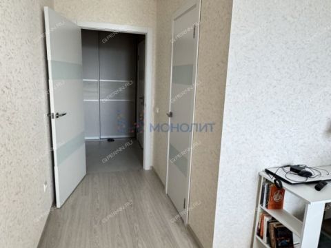 2-komnatnaya-derevnya-afonino-kstovskiy-rayon фото