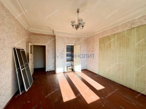 3-komnatnaya-ul-engelsa-d-6 фото