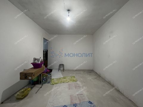 2-komnatnaya-ul-gaugelya-d-1 фото