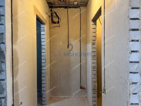 taunhaus-gorod-kstovo-kstovskiy-rayon фото