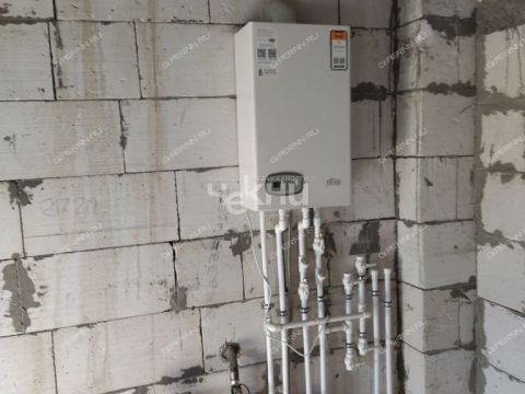 dom-tsn-raketa фото