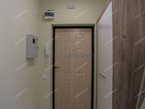 kvartira-studiya-sh-kazanskoe-d-14-k3 фото