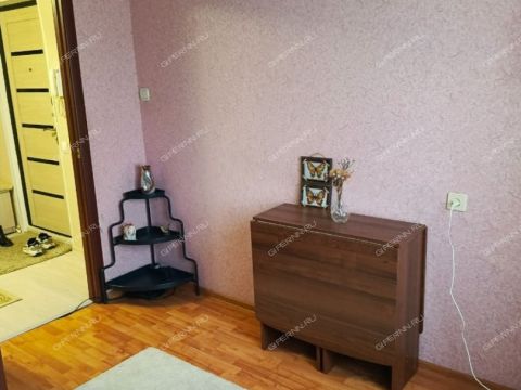 3-komnatnaya-gorod-vyksa-gorodskoy-okrug-vyksa фото