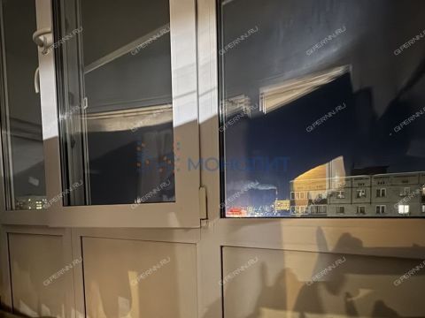 2-komnatnaya-ul-kultury-d-4 фото