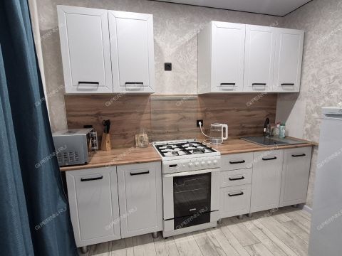 1-komnatnaya-prosp-lenina-d-40 фото