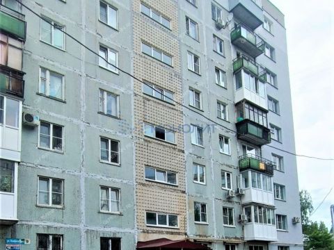 2-komnatnaya-ul-panfilovcev-d-9 фото