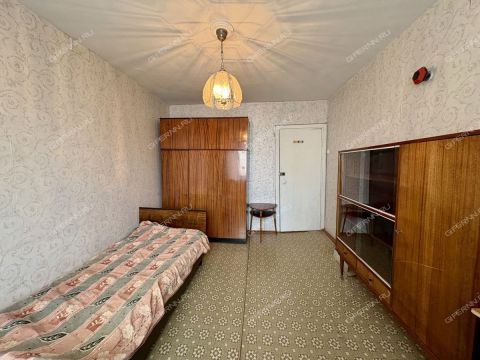 3-komnatnaya-ul-kovalihinskaya-d-51 фото