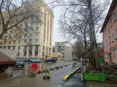 1-komnatnaya-ul-turgeneva-d-7 фото