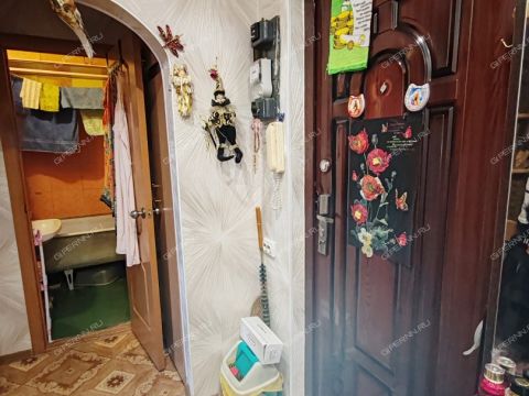2-komnatnaya-ul-sergeya-esenina-d-21 фото