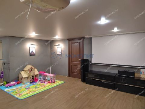 taunhaus-sl-verhnepecherskaya-d-118-1 фото