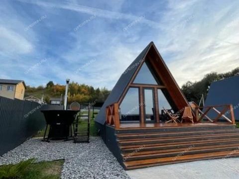 dom-selo-barmino-lyskovskiy-municipalnyy-okrug фото