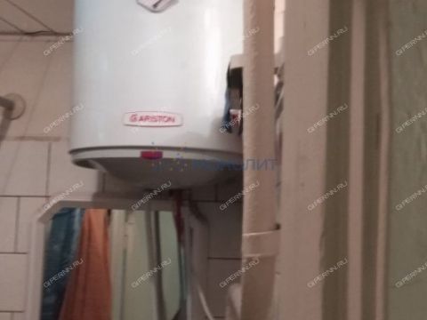 2-komnatnaya-ul-vyacheslava-shishkova-d-7-k3 фото