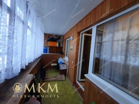 3-komnatnaya-ul-zayceva-d-21 фото
