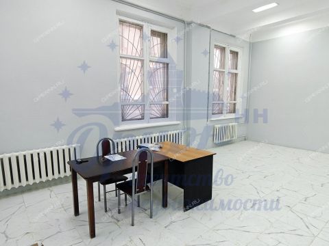 ul-oktyabrskoy-revolyucii-d-60-litera-a фото