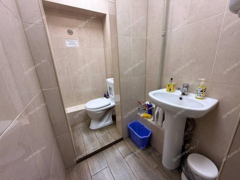 ul-kultury-d-4 фото