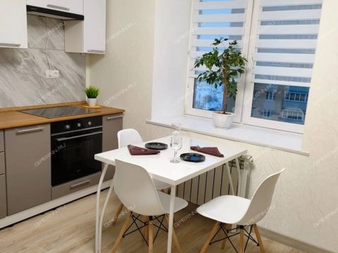 1-komnatnaya-ul-geroya-zhidkova-d-2 фото