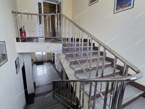 ul-torfyanaya-d-35 фото