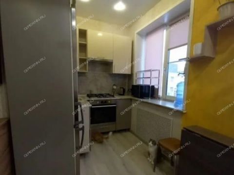 2-komnatnaya-prosp-molodezhnyy-d-4 фото