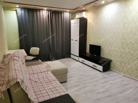 1-komnatnaya-b-r-60-letiya-oktyabrya-d-21-k1 фото