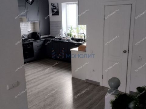 dom-derevnya-opaliha-kstovskiy-rayon фото