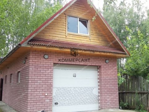 dom-gorod-bor-gorodskoy-okrug-bor фото