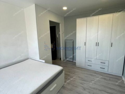 1-komnatnaya-ul-chukotskaya-d-3 фото