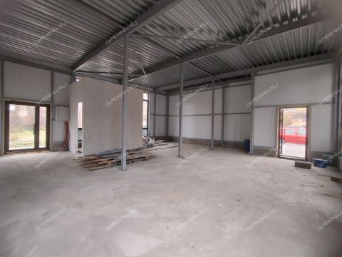 ul-mechnikova-d-71a фото