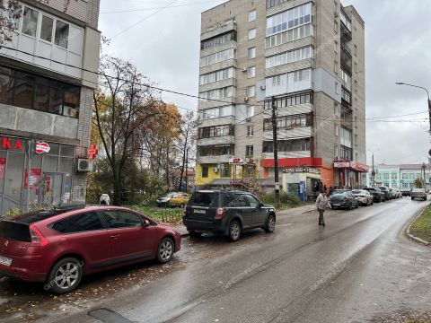 ul-rodionova-d-7 фото