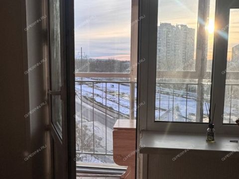 kvartira-studiya-b-r-yuzhnyy-d-11 фото