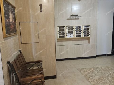 1-komnatnaya-ul-sorevnovaniya-d-3 фото