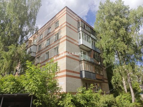 2-komnatnaya-ul-raduzhnaya-d-4a фото