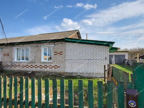 3-komnatnaya-selo-dubskoe-perevozskiy-gorodskoy-okrug фото