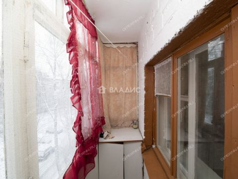 2-komnatnaya-ul-geroya-ryabceva-d-9 фото