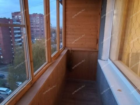 3-komnatnaya-ul-politboycov-d-10 фото