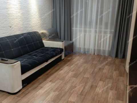 2-komnatnaya-selo-kamenki-bogorodskiy-municipalnyy-okrug фото