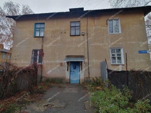 1-komnatnaya-ul-travyanaya-d-21 фото