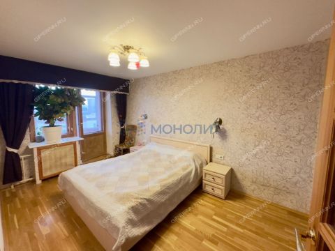 2-komnatnaya-sh-kazanskoe-d-4-k3 фото