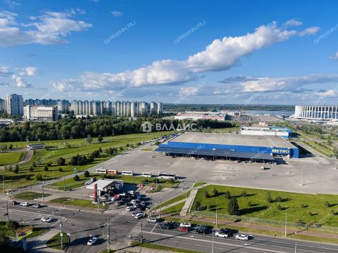 2-komnatnaya-ul-betankura-d-7 фото
