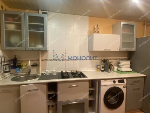 2-komnatnaya-ul-gruzinskaya-d-30a фото